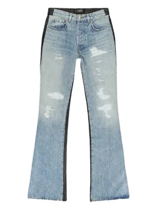 AMIRI