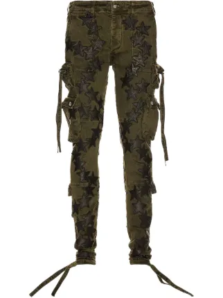 AMIRI
