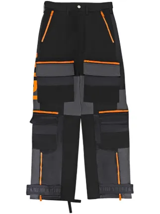 AMIRI