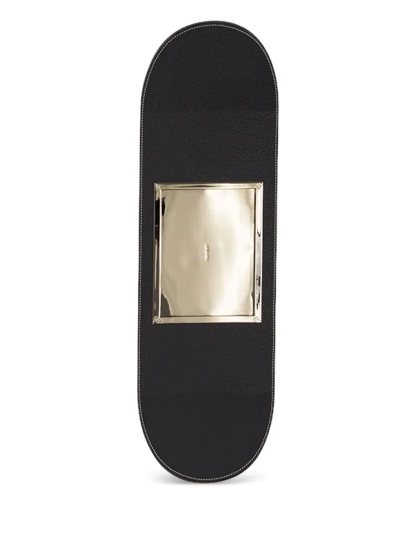 【18万】AMIRI LEATHER SKATE DECK CATCH TRAY 26556889_58534270_600.jpg
