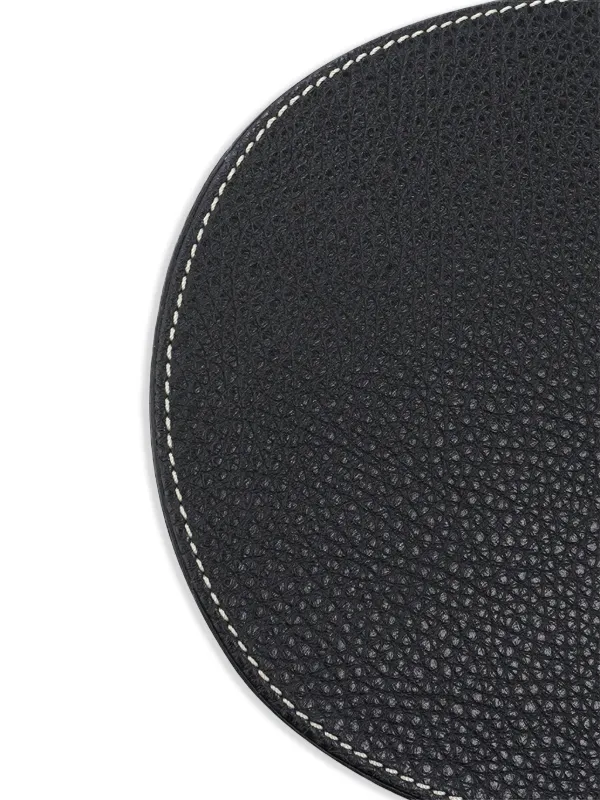 【18万】AMIRI LEATHER SKATE DECK CATCH TRAY AMIRI Leather Skate Deck Catch 