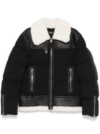 Mackage
