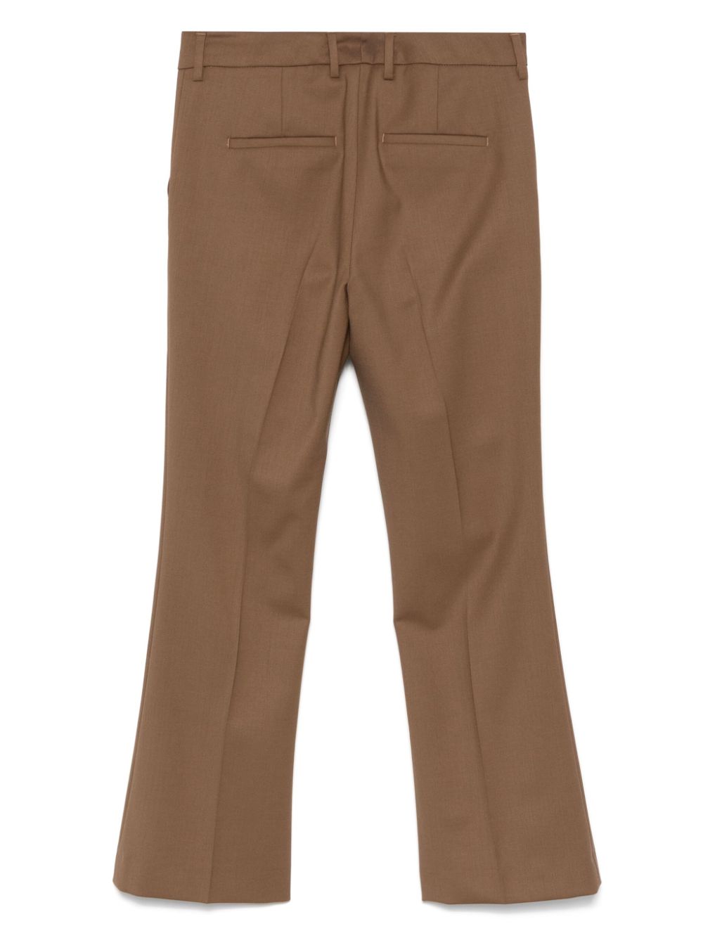 PT Torino Pantalon - Bruin