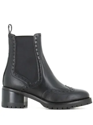 Santoni
