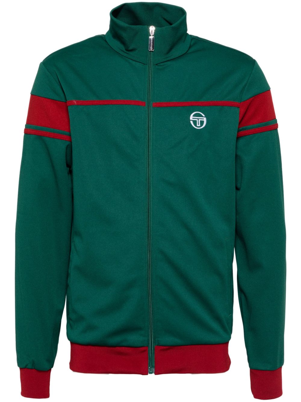 New Damarino track jacket