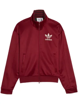 Neue adidas jacken online