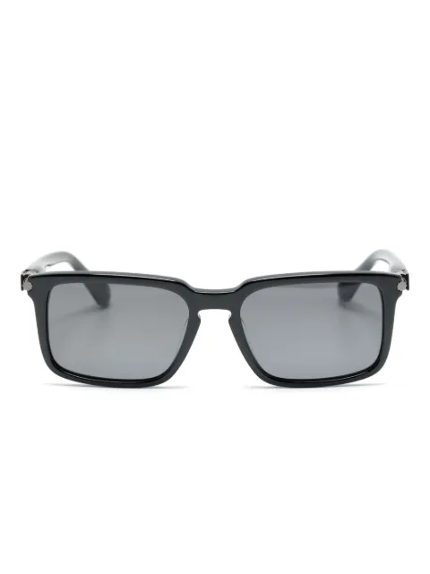 Ferragamo SF 1110S-001 sunglasses