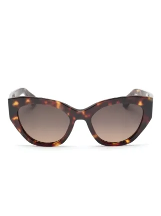 Ferragamo Eyewear