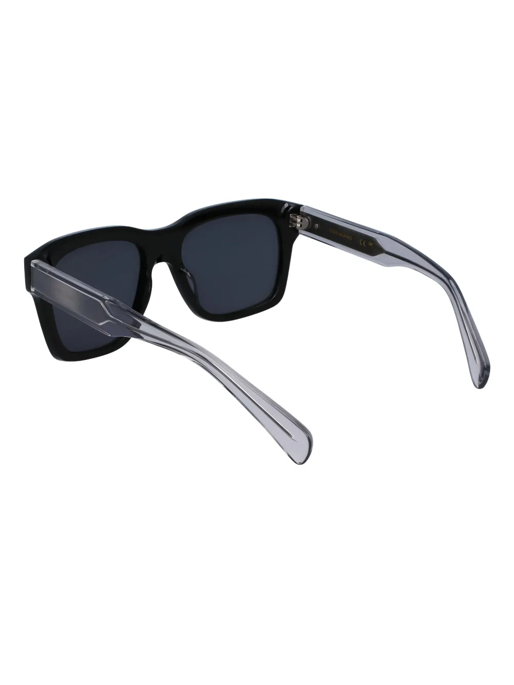 Ferragamo Eyewear square-frame sunglasses | Image 2