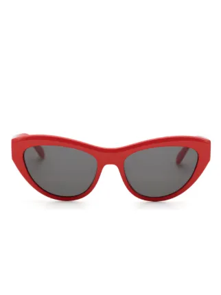 Ferragamo Eyewear