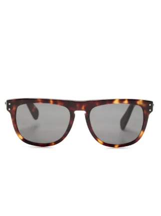 Ferragamo Eyewear