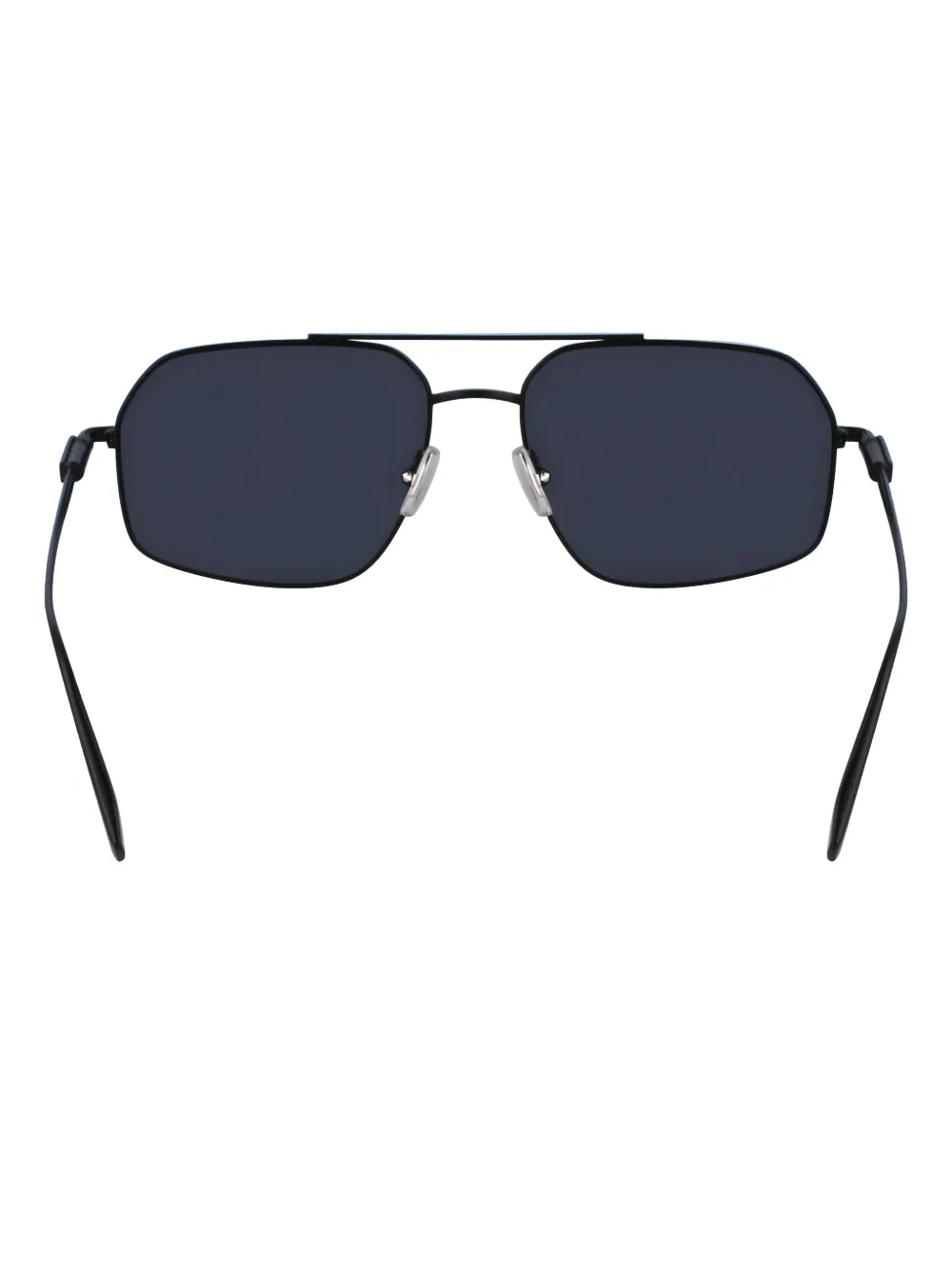 Ferragamo Eyewear square-frame sunglasses | Image 2