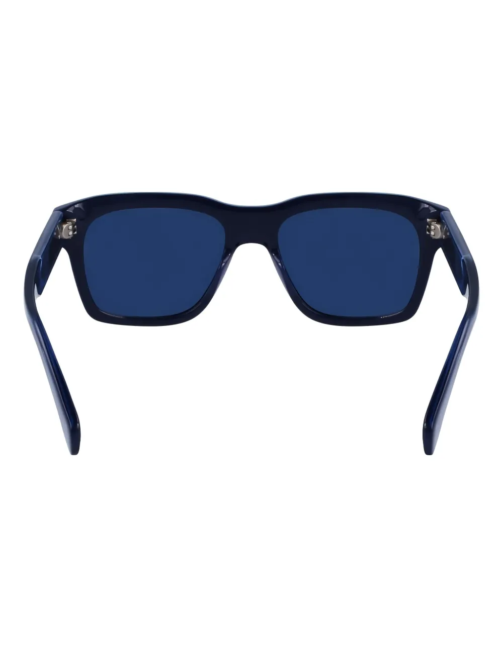 Ferragamo Eyewear square-frame sunglasses | Image 2