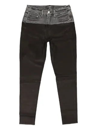 AMIRI