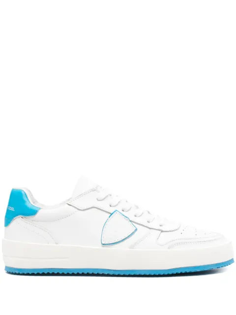 Philippe Model Paris Nice sneakers