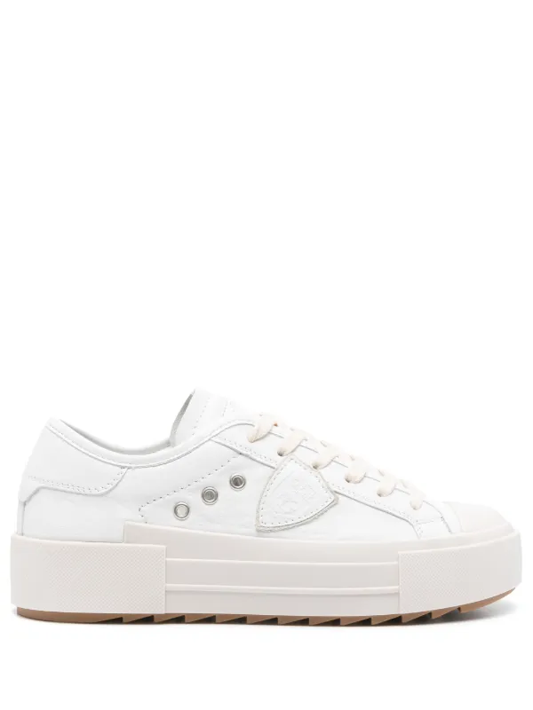 PHILIPPE MODEL PARIS フィリップモデル EU37 JP235 PHILIPPE MODEL PARIS フィリップモデル EU37 JP235