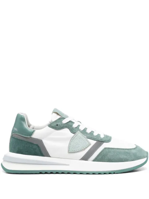 Philippe Model Paris tenis Tropez 2.1