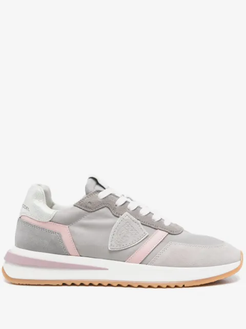 Philippe Model Paris Tropez 2.1 sneakers