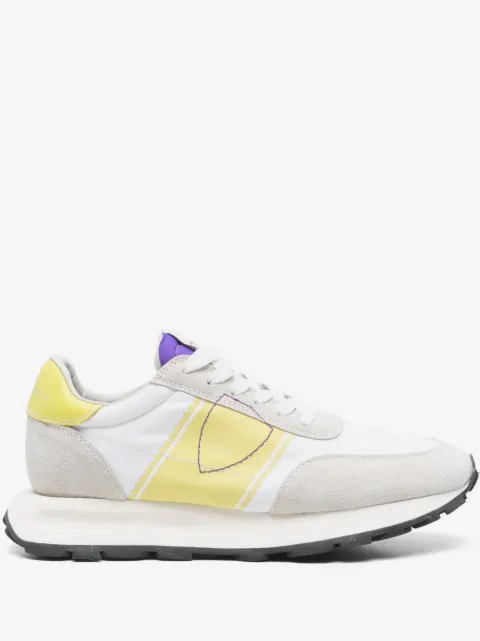 Philippe Model Paris Tour sneakers