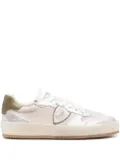 Philippe Model Paris Nice sneakers - Neutrals