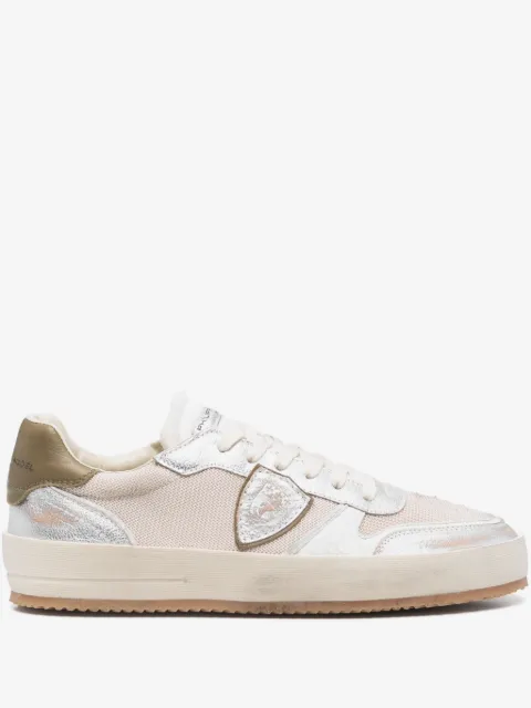 Philippe Model Paris Nice sneakers