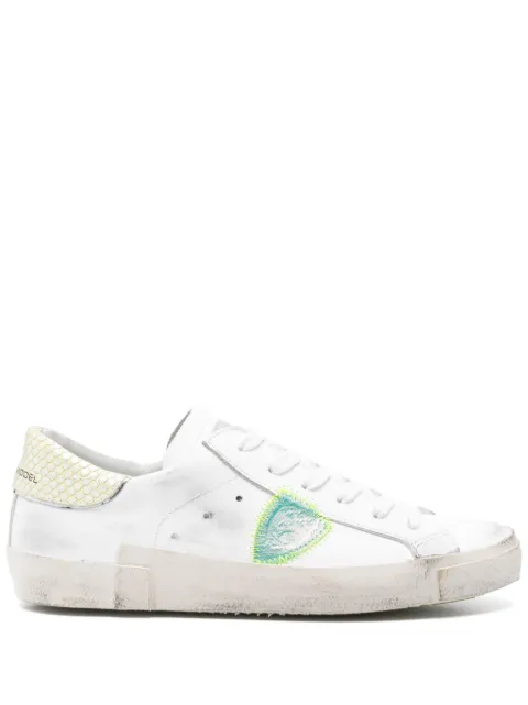 Philippe Model Paris tenis Prsx