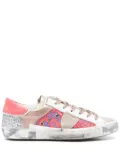 Philippe Model Paris Prsx sneakers - Pink