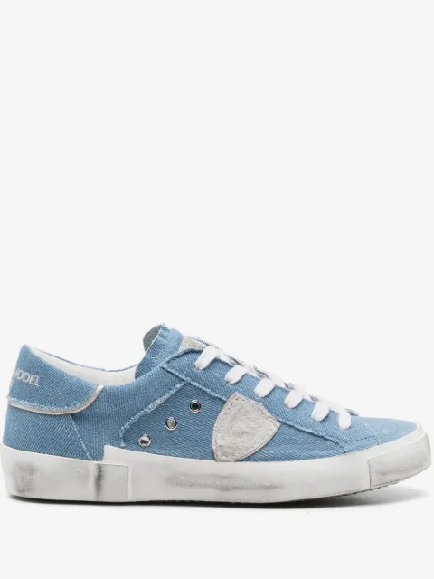 Philippe Model Paris Prsx sneakers