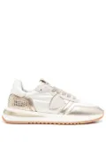 Philippe Model Paris Tropez 2.1 sneakers - Gold