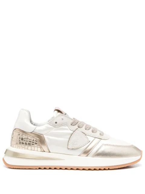 Philippe Model Paris Tropez 2.1 sneakers