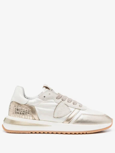 Philippe Model Paris Tropez 2.1 sneakers