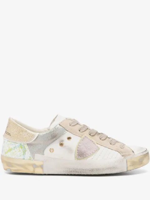 Philippe Model Paris Prsx sneakers