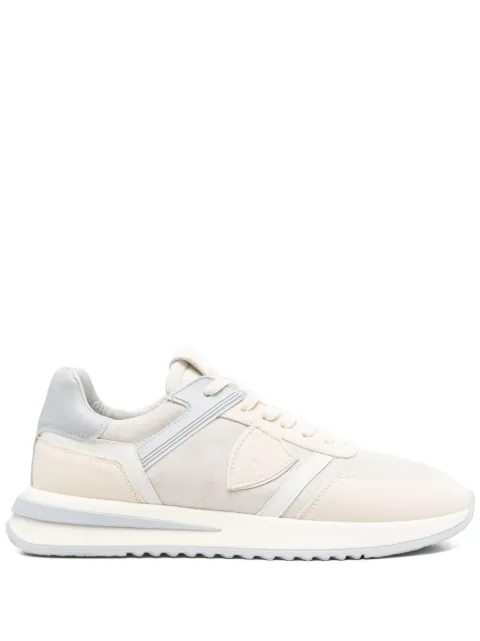 Philippe Model Paris tenis Tropez 2.1