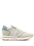 Philippe Model Paris Tropez Haute sneakers - Grey
