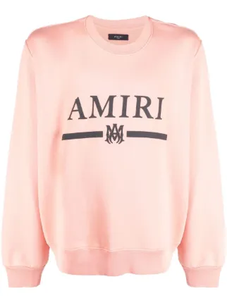 AMIRI