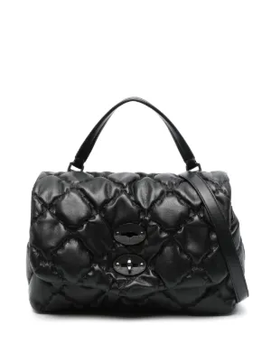 Zanellato Bags for Women - Shop on FARFETCH