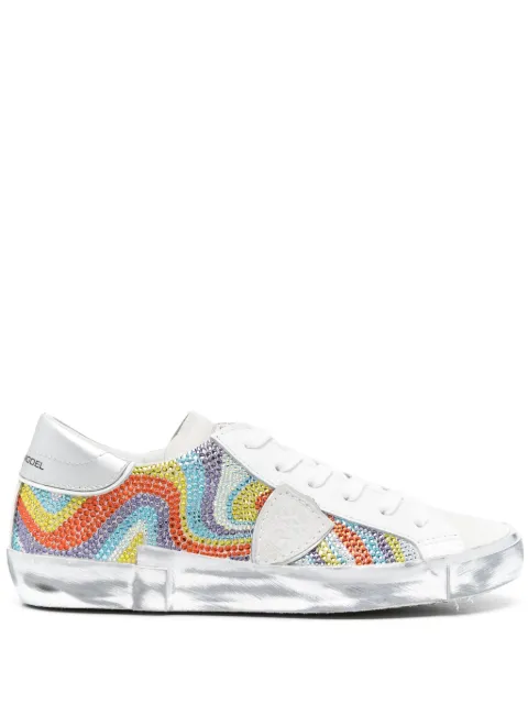 Philippe Model Paris Prsx sneakers
