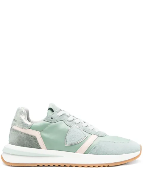 Philippe Model Paris Tropez 2.1 Sneakers