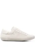 Philippe Model Paris Prxs sneakers - Grey