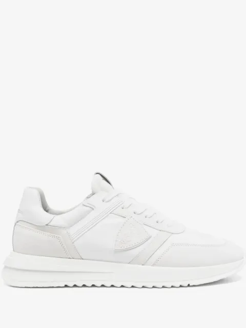 Philippe Model Paris Tropez 2.1 sneakers