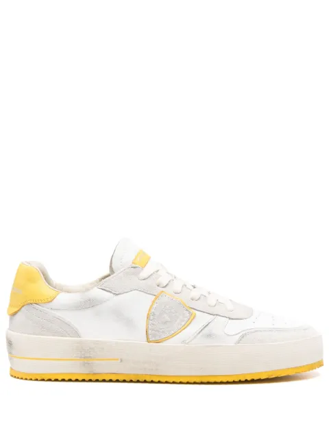 Philippe Model Paris Nice sneakers