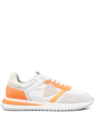 Philippe Model Paris