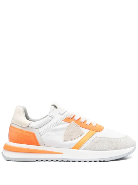 Philippe Model Paris tenis Tropez 2.1