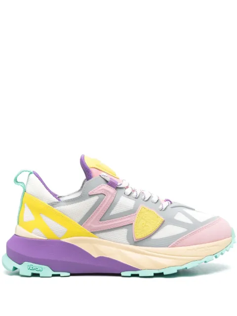 Philippe Model Paris Rocx sneakers