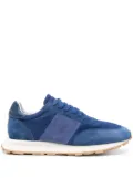Philippe Model Paris Tour sneakers - Blue