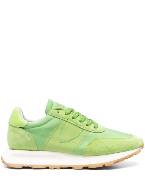 Philippe Model Paris Tour sneakers