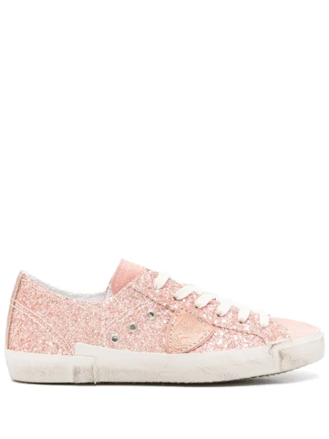Philippe Model Paris Prsx sneakers