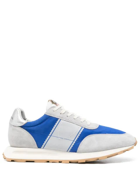 Philippe Model Paris tenis Tour
