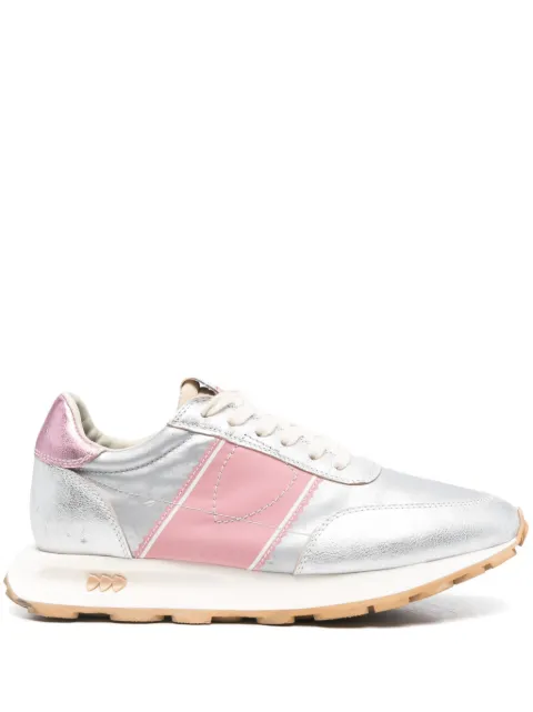 Philippe Model Paris Tour sneakers
