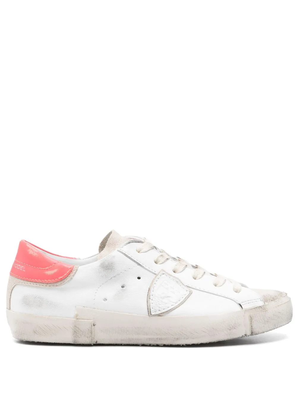 Prsx sneakers